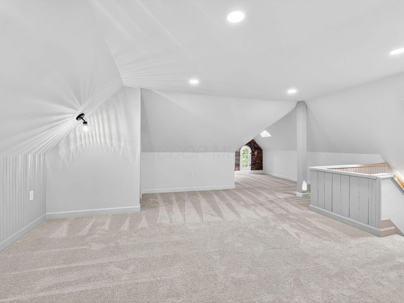 1387 Forsythe Avenue , Columbus, OH 43201 Photo 53
