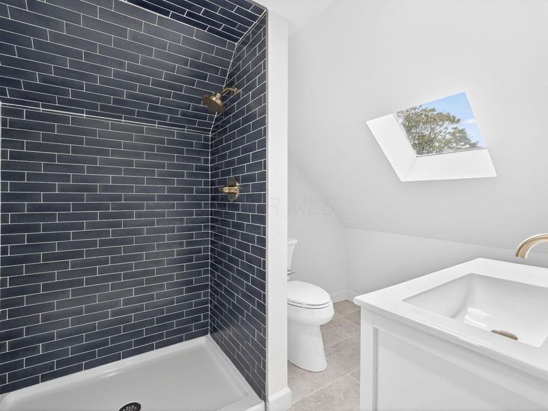 1387 Forsythe Avenue , Columbus, OH 43201 Photo 54