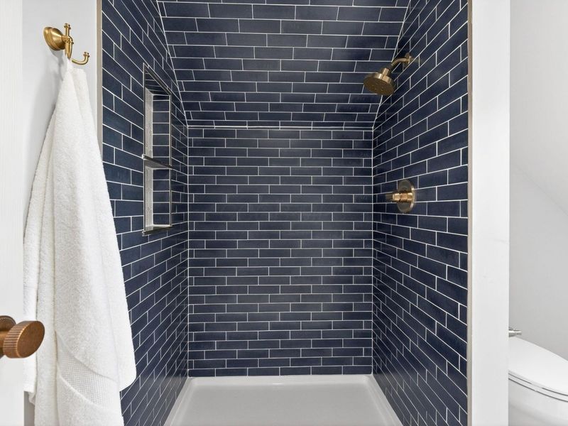 1387 Forsythe Avenue , Columbus, OH 43201 Photo 55