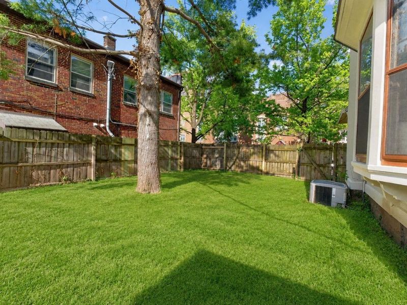1387 Forsythe Avenue , Columbus, OH 43201 Photo 60