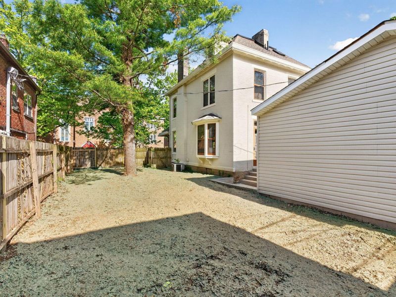 1387 Forsythe Avenue , Columbus, OH 43201 Photo 61