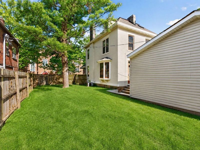 1387 Forsythe Avenue , Columbus, OH 43201 Photo 62