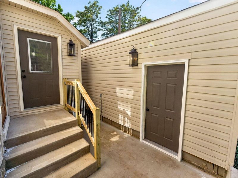 1387 Forsythe Avenue , Columbus, OH 43201 Photo 65