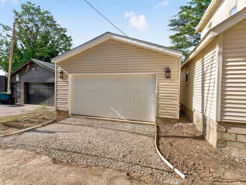 1387 Forsythe Avenue , Columbus, OH 43201 Photo 66