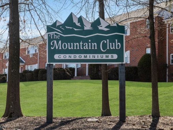 2467 Route 10 bldg 15-5A, Parsippany-Troy Hills, NJ 07950