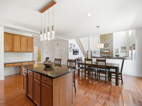 654 Skyline Drive, Jefferson, NJ 07849