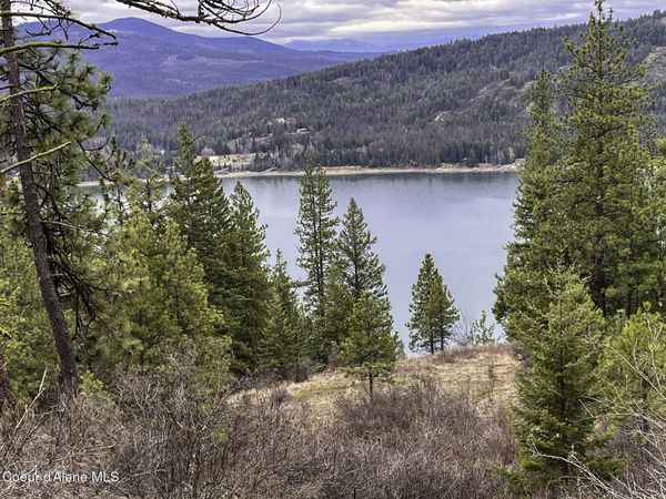 nka Cork , Priest River, ID 83856
