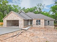 home photo