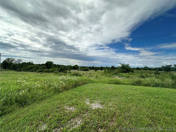 14388 S Hwy 169 , Oologah, OK 74053