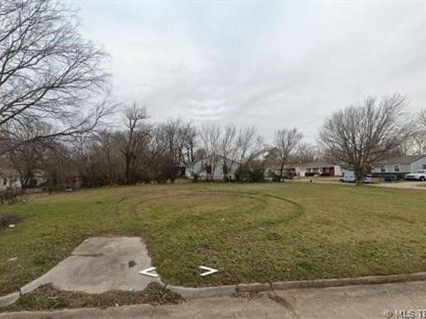 Tulsa, OK 74126
