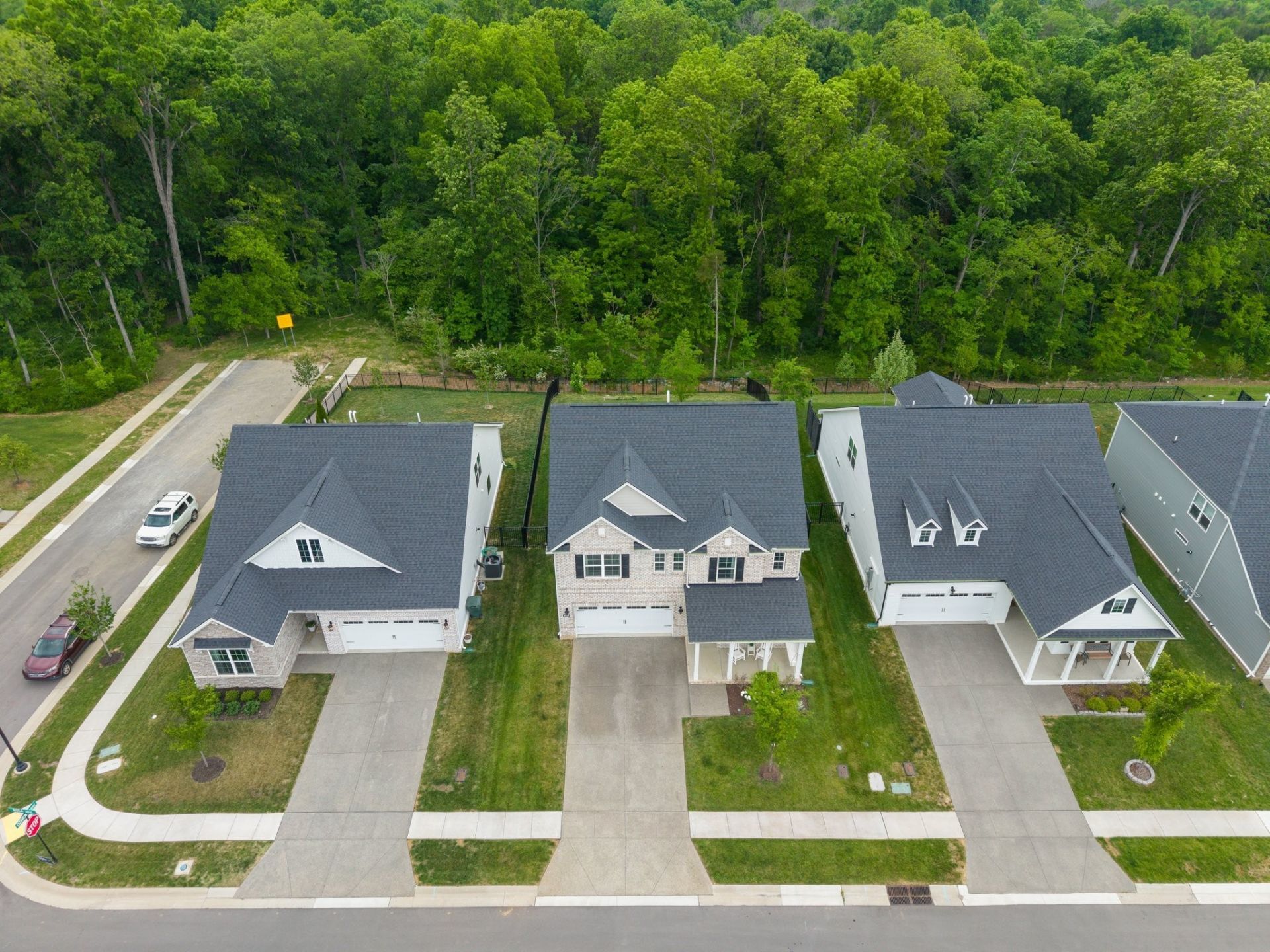 4056 Rosa Dr, Nolensville, TN 37135 Main Photo