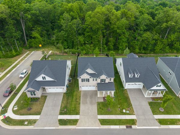 4056 Rosa Dr, Nolensville, TN 37135