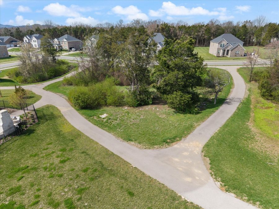 Property Image 40