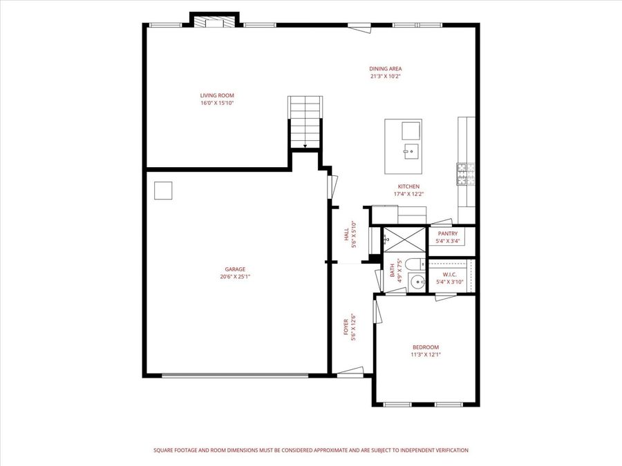 Property Image 52