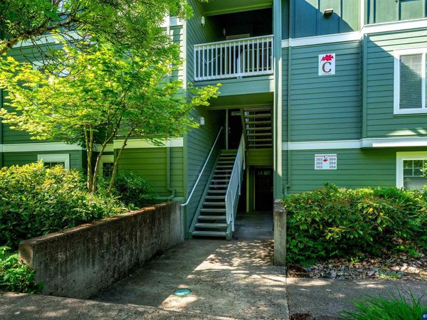 6298 SW Grand Oaks #C304 Dr, Corvallis, OR 97333