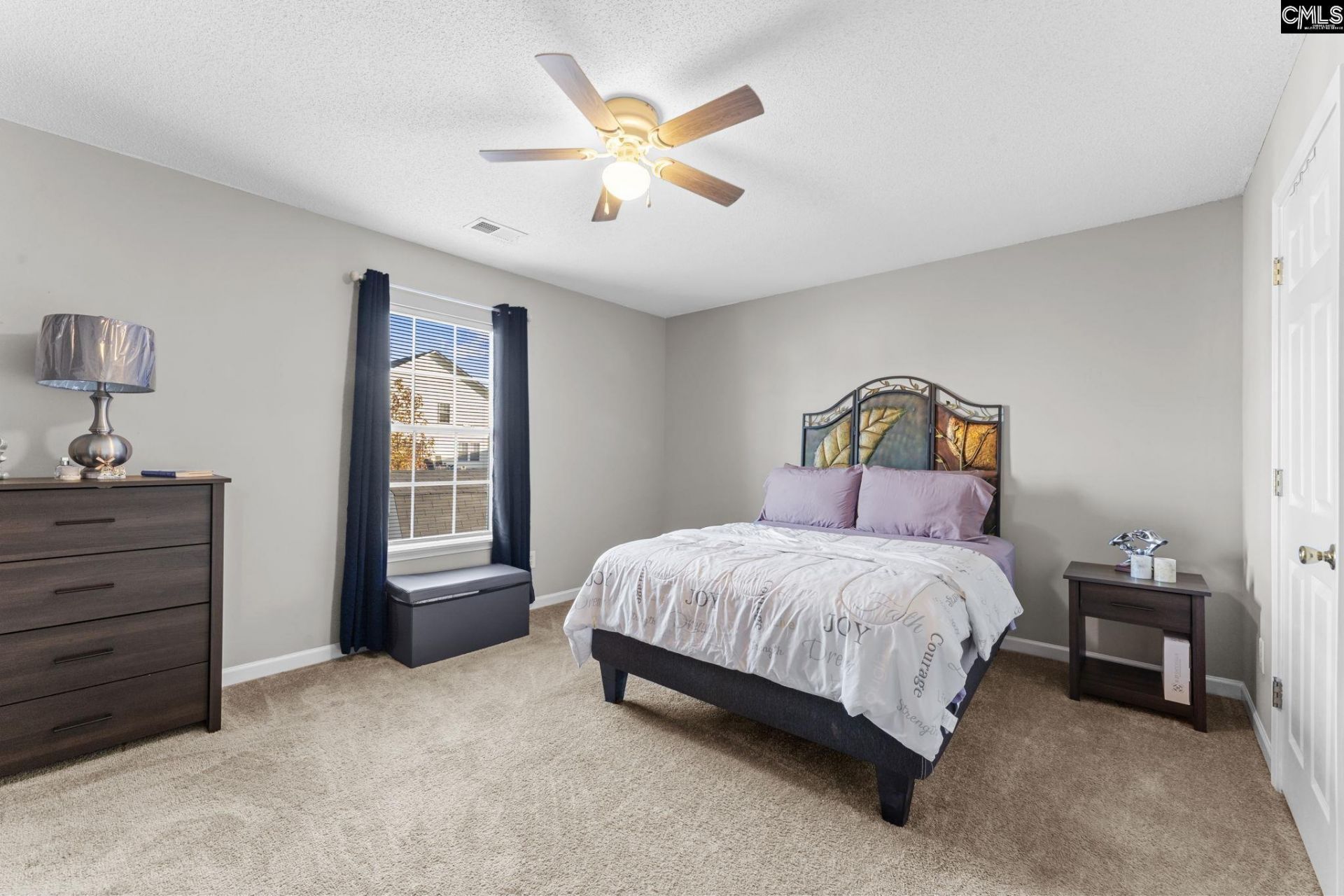 517 Silver Spoon Lane  Photo 14