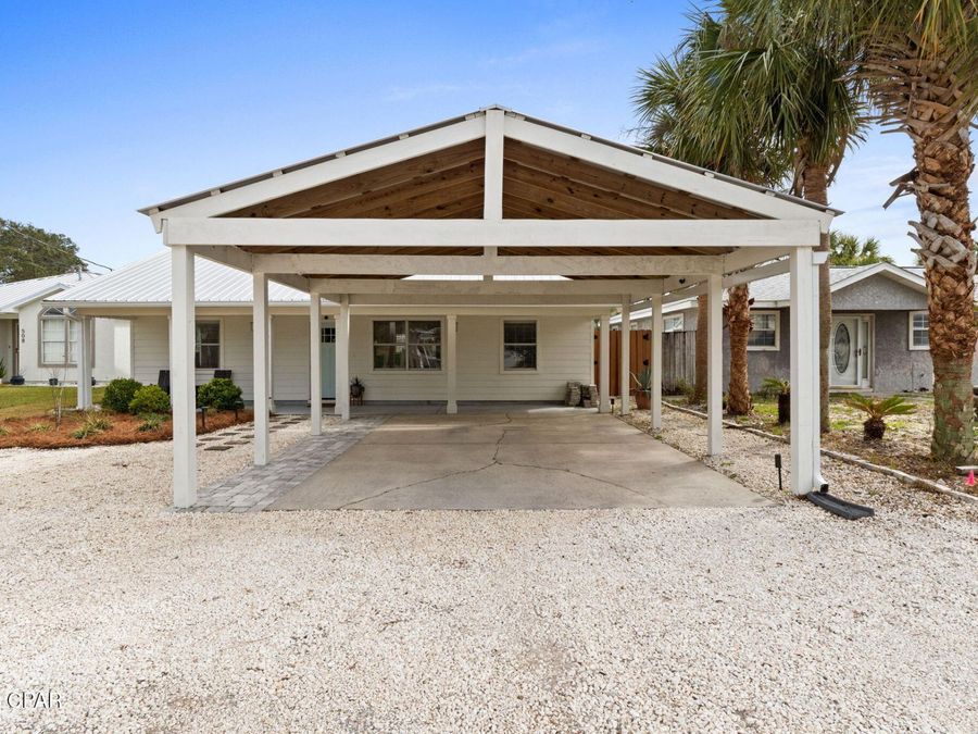 Property Image 48