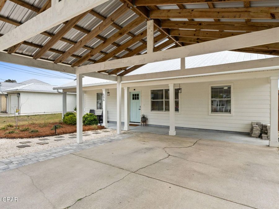 Property Image 57