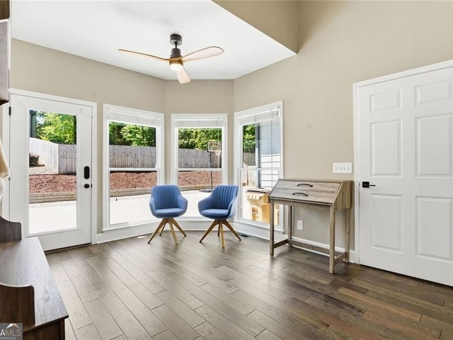 Property Image 38