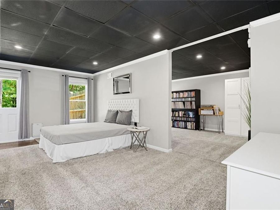 Property Image 48