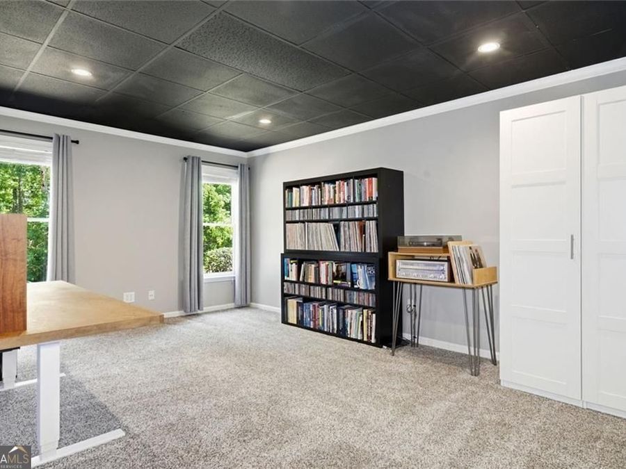 Property Image 50