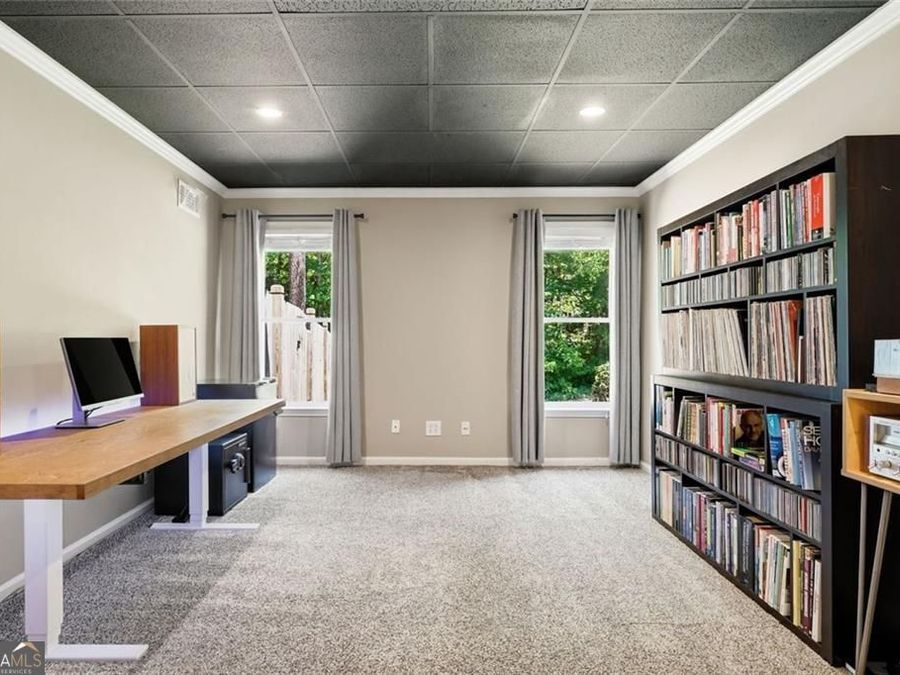 Property Image 51