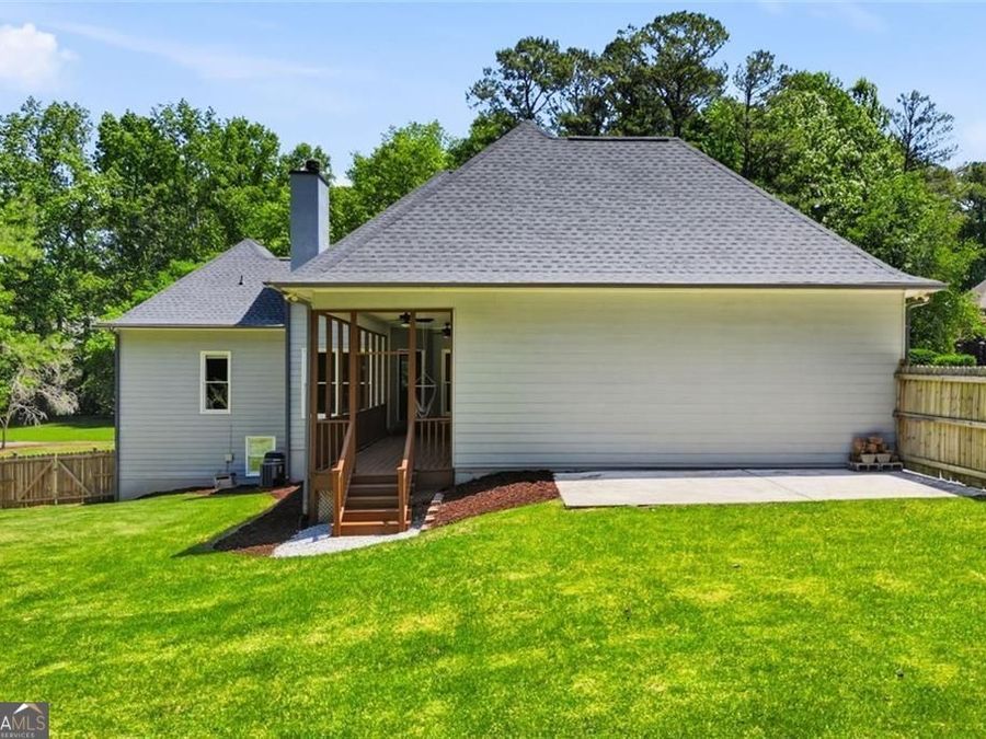 Property Image 53