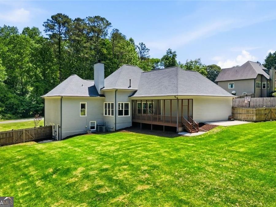 Property Image 54