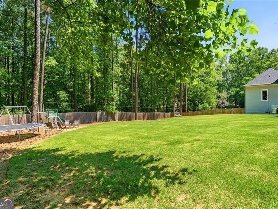 Property Image 55