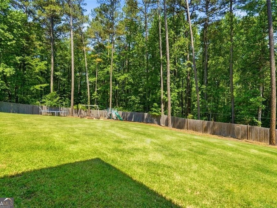 Property Image 56