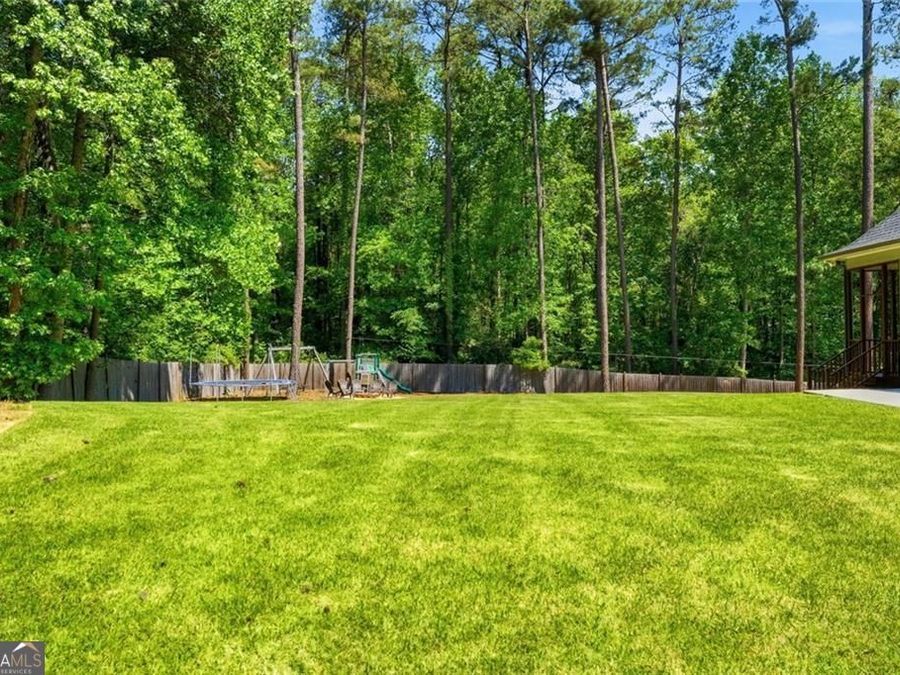 Property Image 57