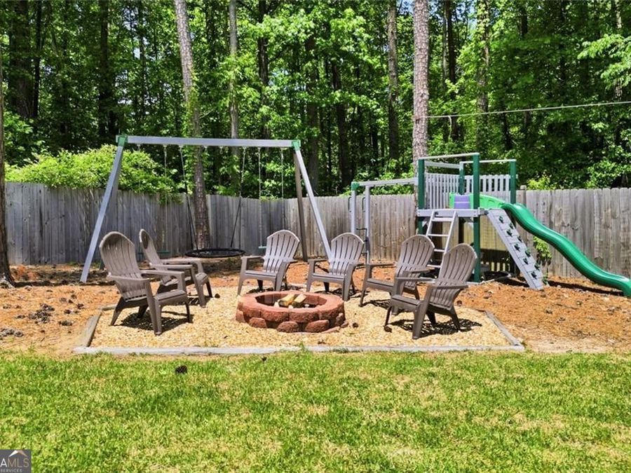 Property Image 58
