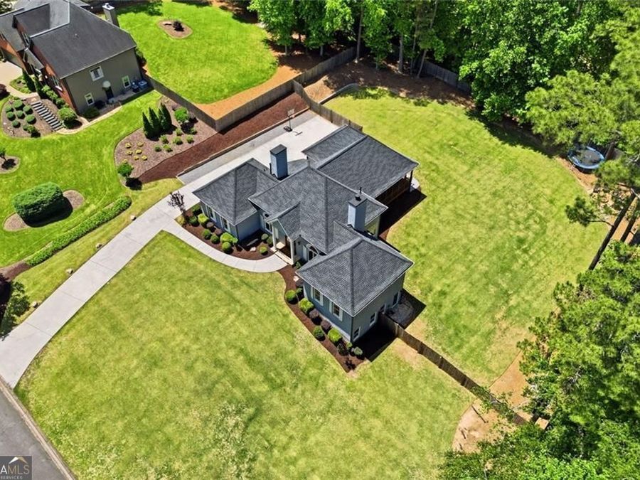Property Image 59