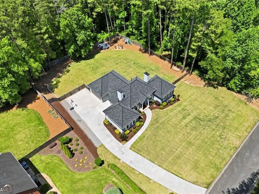 Property Image 60