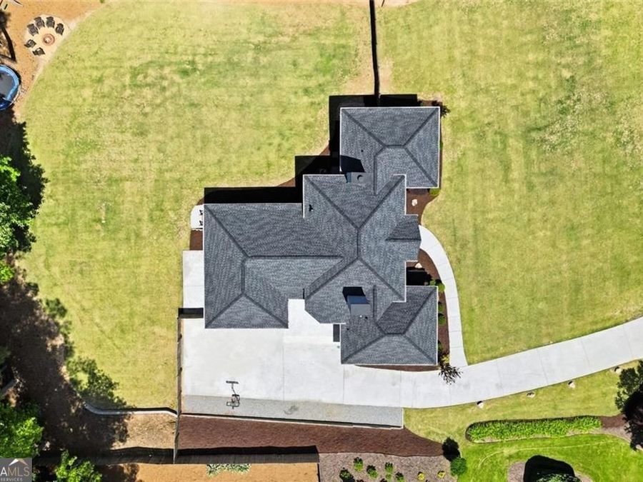 Property Image 61