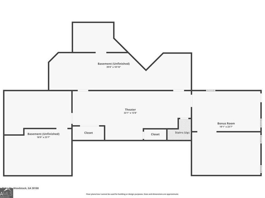Property Image 62