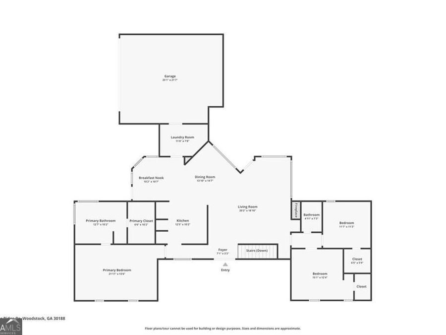 Property Image 63