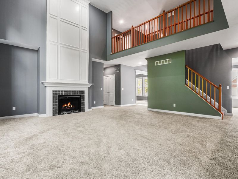 2767 Sycamore Creek Drive, Independence, KY 41051 Photo 10