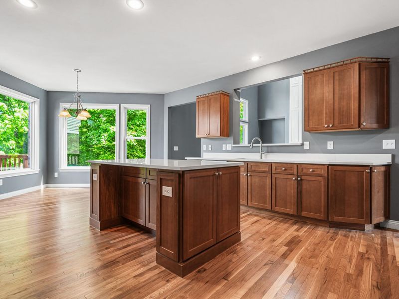 2767 Sycamore Creek Drive, Independence, KY 41051 Photo 12
