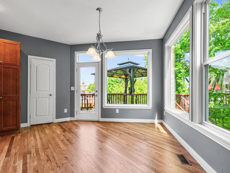 2767 Sycamore Creek Drive, Independence, KY 41051 Photo 13