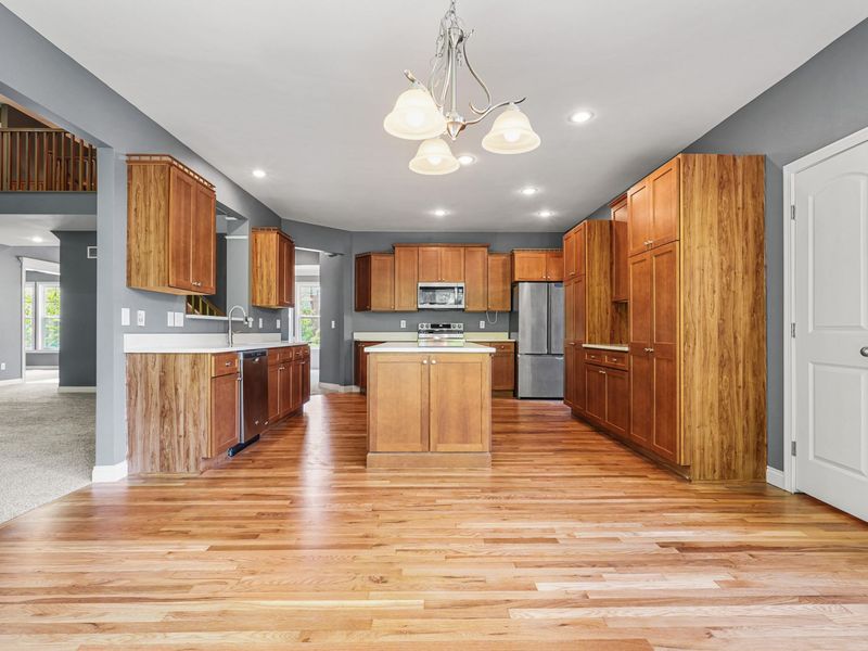2767 Sycamore Creek Drive, Independence, KY 41051 Photo 14