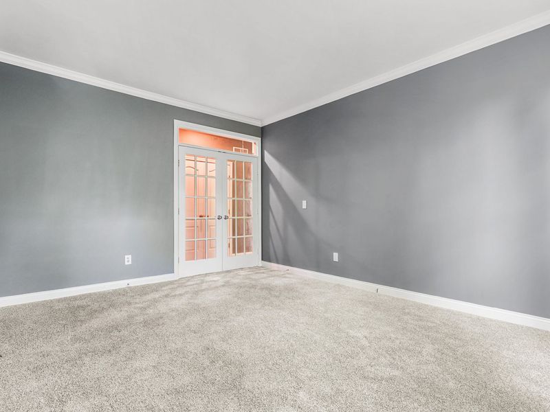 2767 Sycamore Creek Drive, Independence, KY 41051 Photo 16