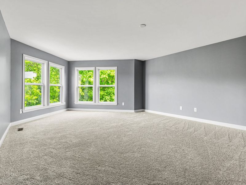 2767 Sycamore Creek Drive, Independence, KY 41051 Photo 19