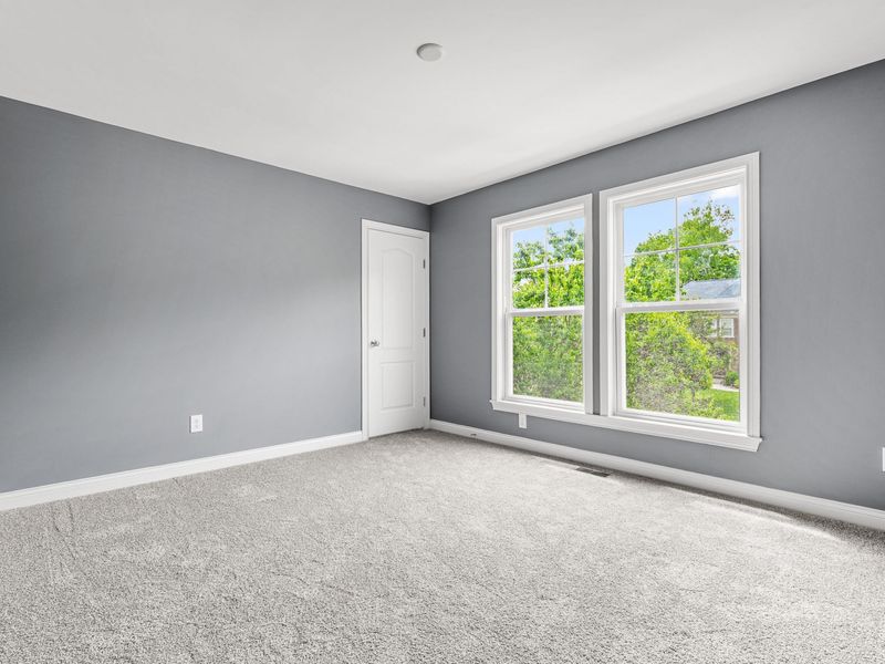2767 Sycamore Creek Drive, Independence, KY 41051 Photo 21