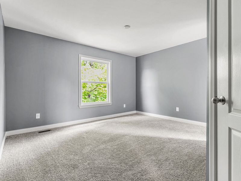 2767 Sycamore Creek Drive, Independence, KY 41051 Photo 22