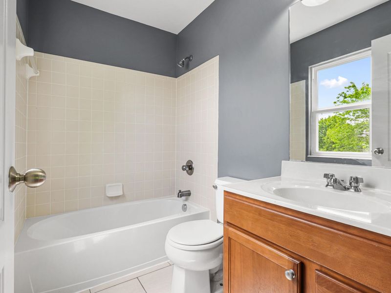 2767 Sycamore Creek Drive, Independence, KY 41051 Photo 23