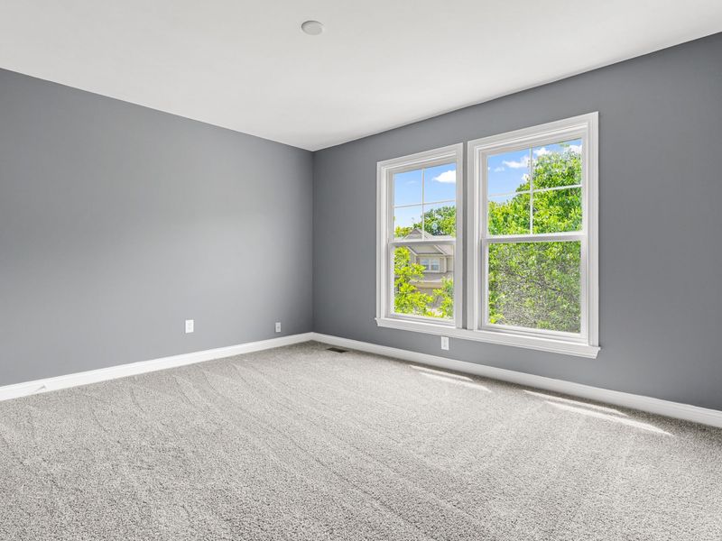2767 Sycamore Creek Drive, Independence, KY 41051 Photo 24