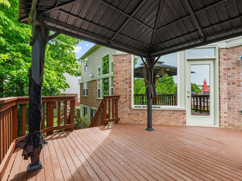 2767 Sycamore Creek Drive, Independence, KY 41051 Photo 27