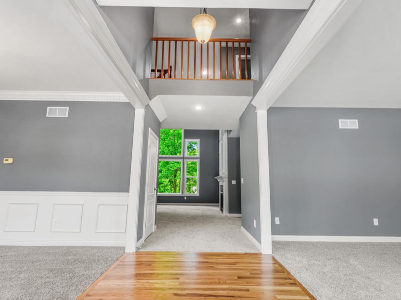 2767 Sycamore Creek Drive, Independence, KY 41051 Photo 5