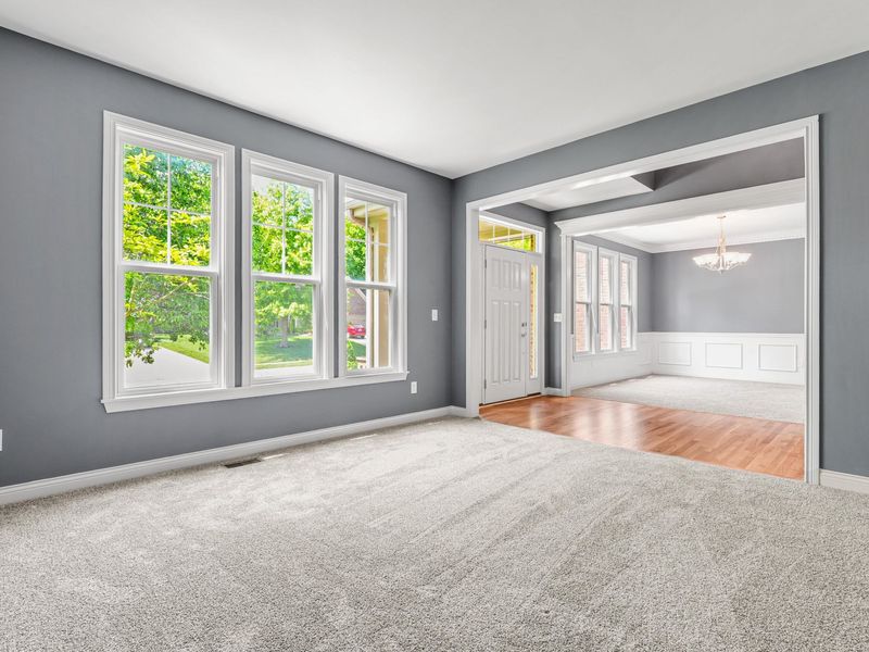 2767 Sycamore Creek Drive, Independence, KY 41051 Photo 6